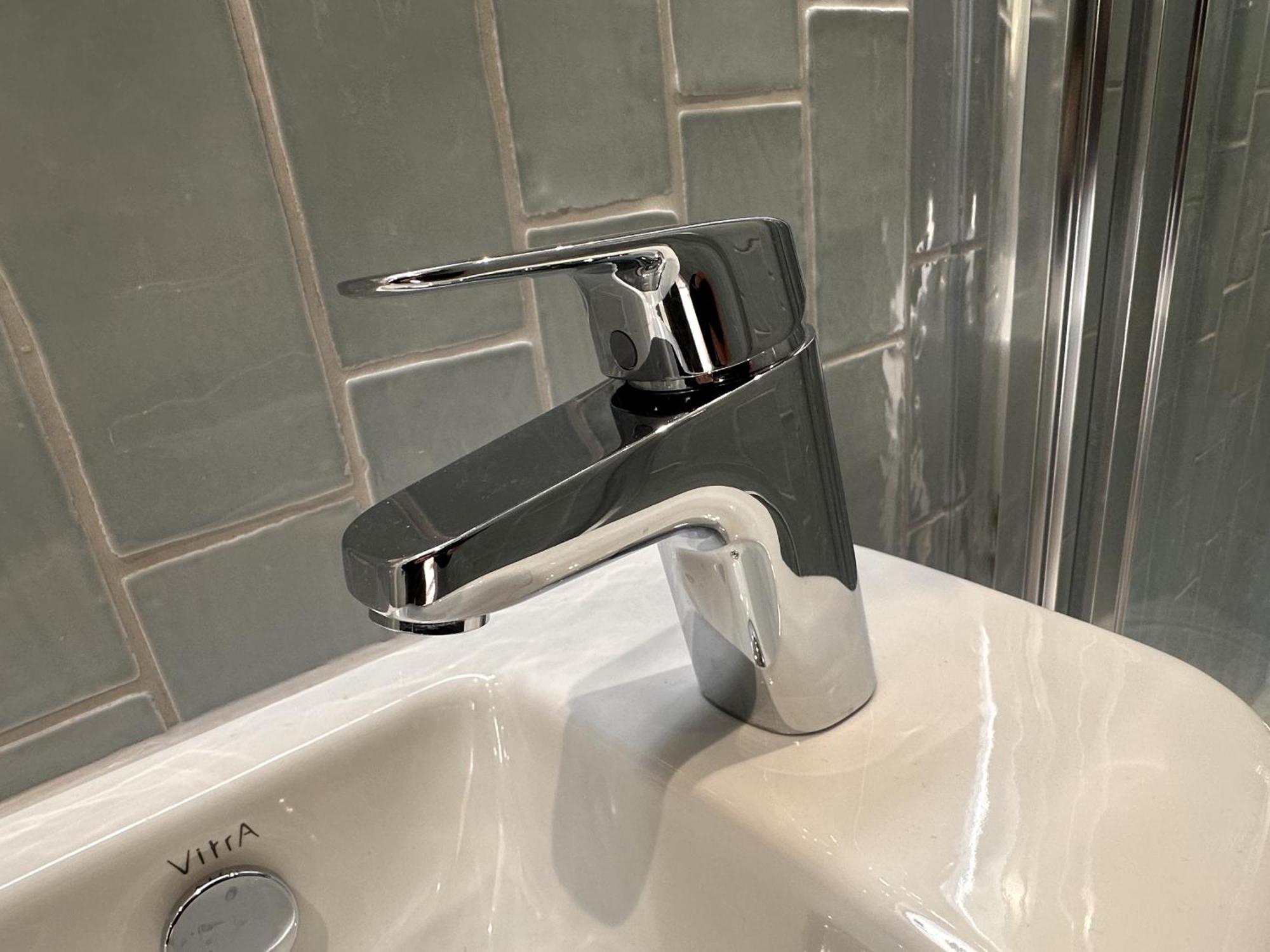 The Valentine - Townhouse Hotel (Adults Only) Edinburgh Room photo