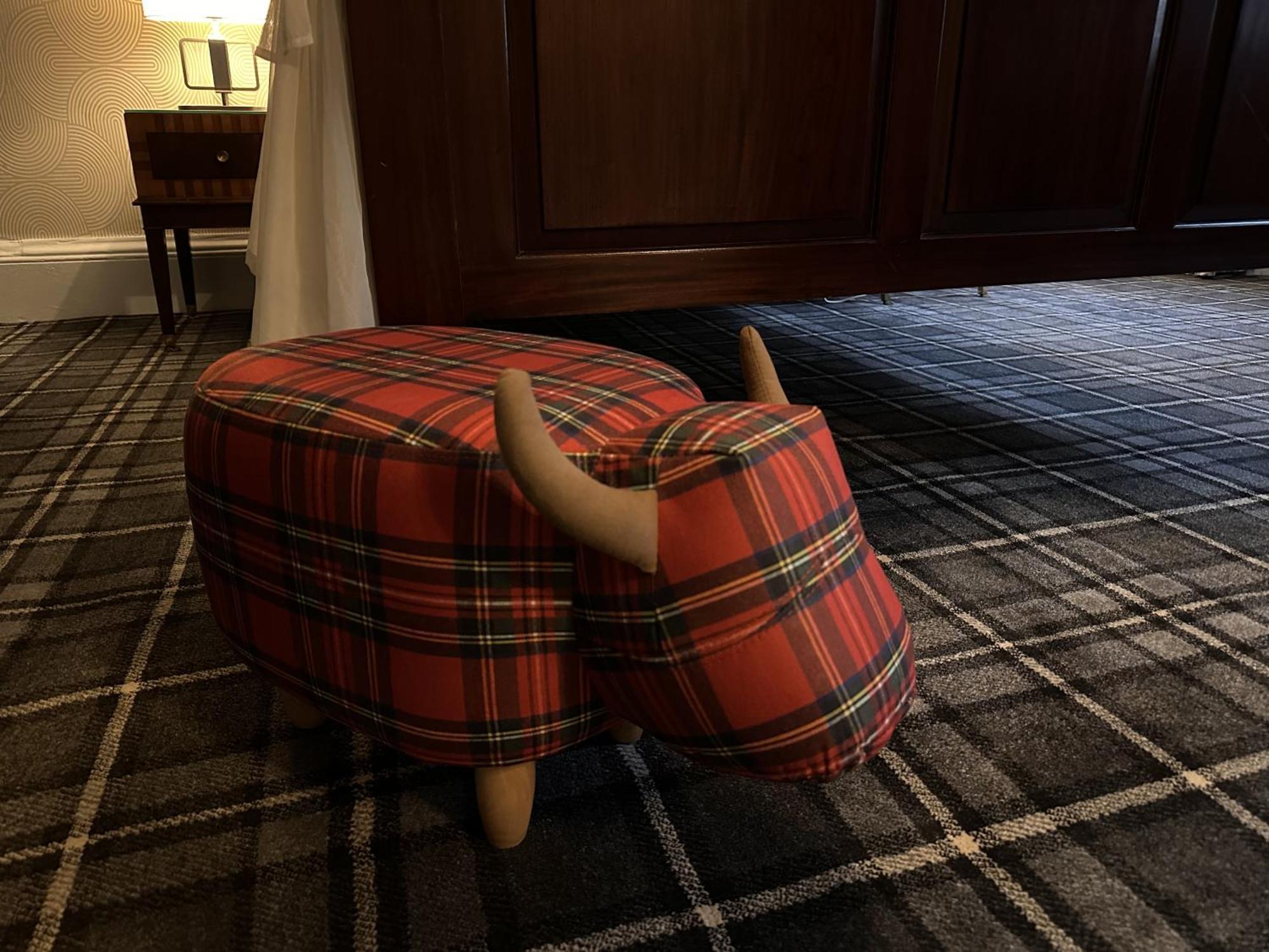 The Valentine - Townhouse Hotel (Adults Only) Edinburgh Exterior photo